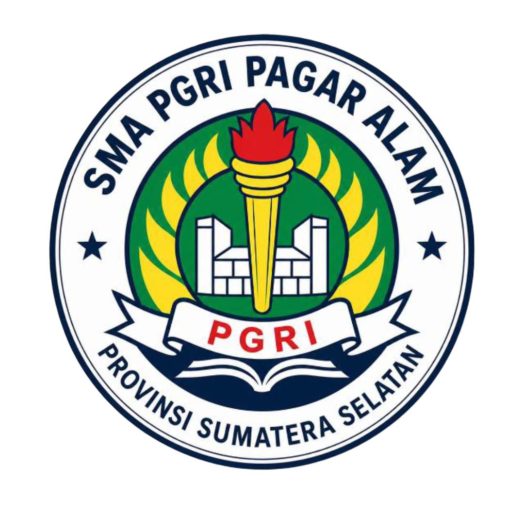 Logo Sekolah